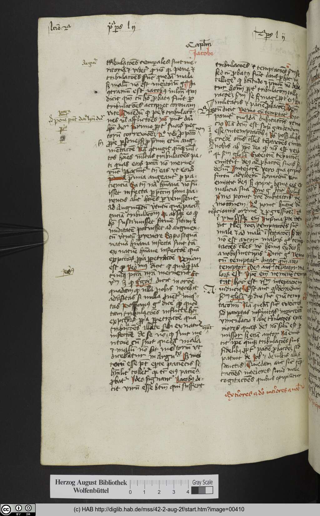 http://diglib.hab.de/mss/42-2-aug-2f/00410.jpg