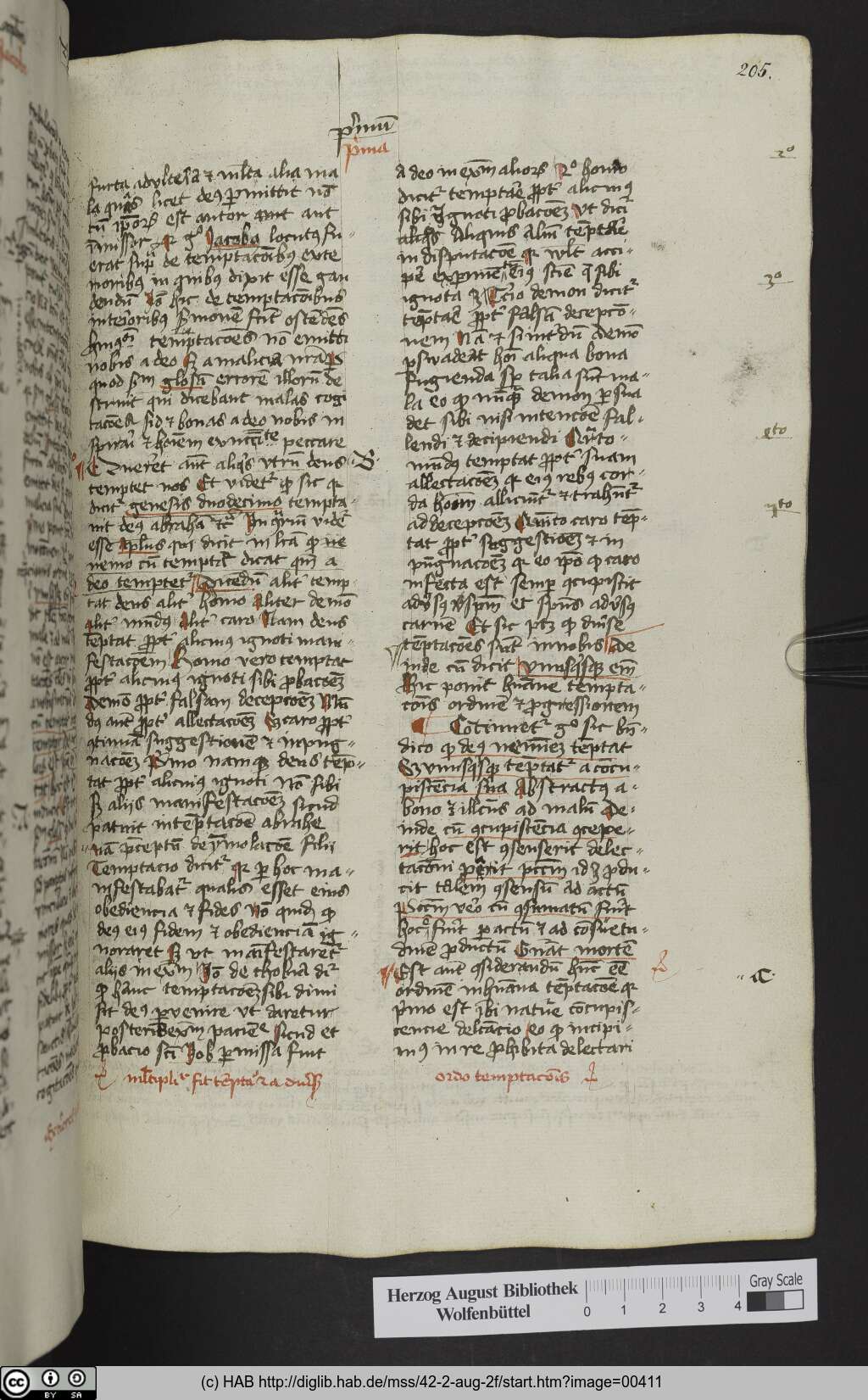 http://diglib.hab.de/mss/42-2-aug-2f/00411.jpg