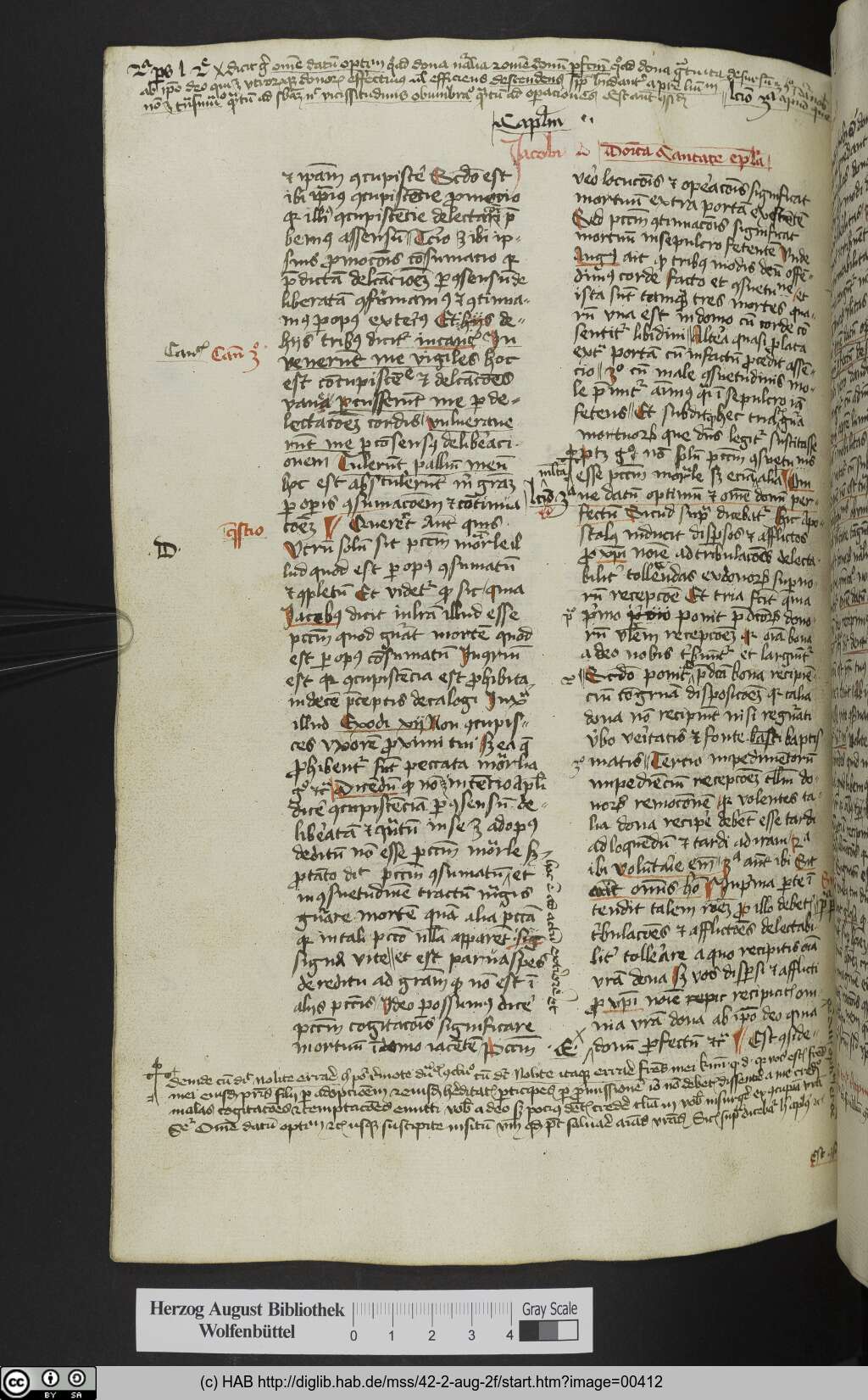 http://diglib.hab.de/mss/42-2-aug-2f/00412.jpg