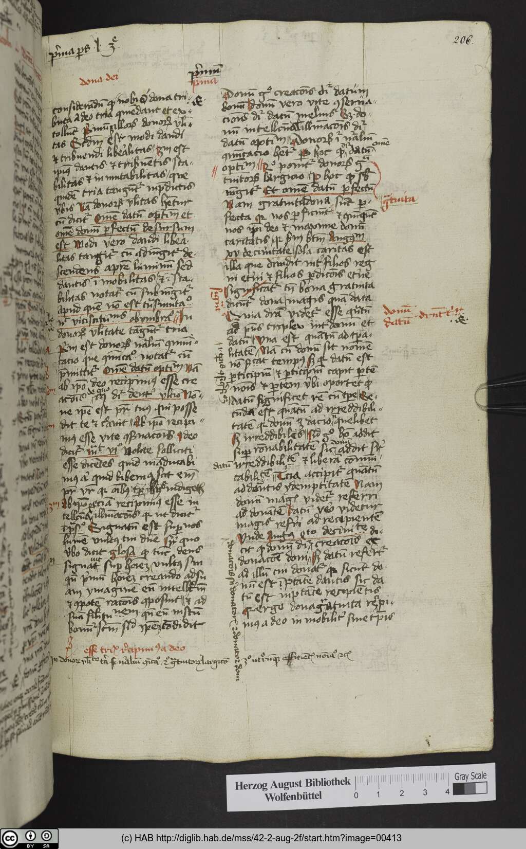 http://diglib.hab.de/mss/42-2-aug-2f/00413.jpg