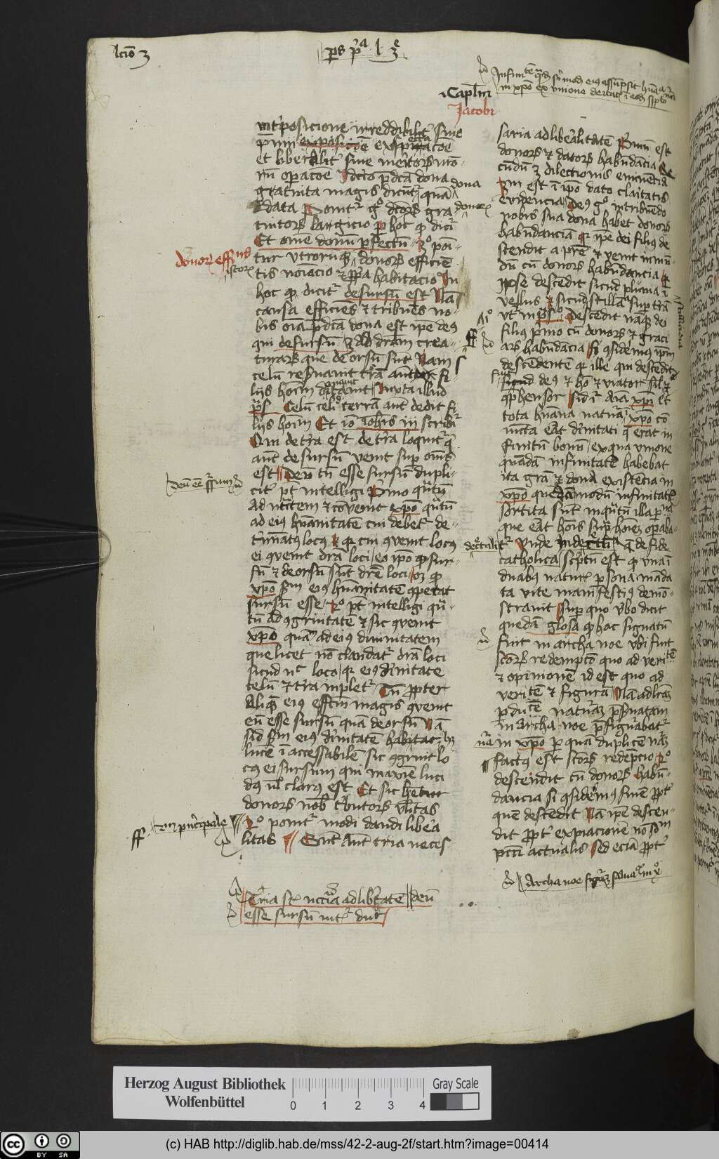 http://diglib.hab.de/mss/42-2-aug-2f/00414.jpg