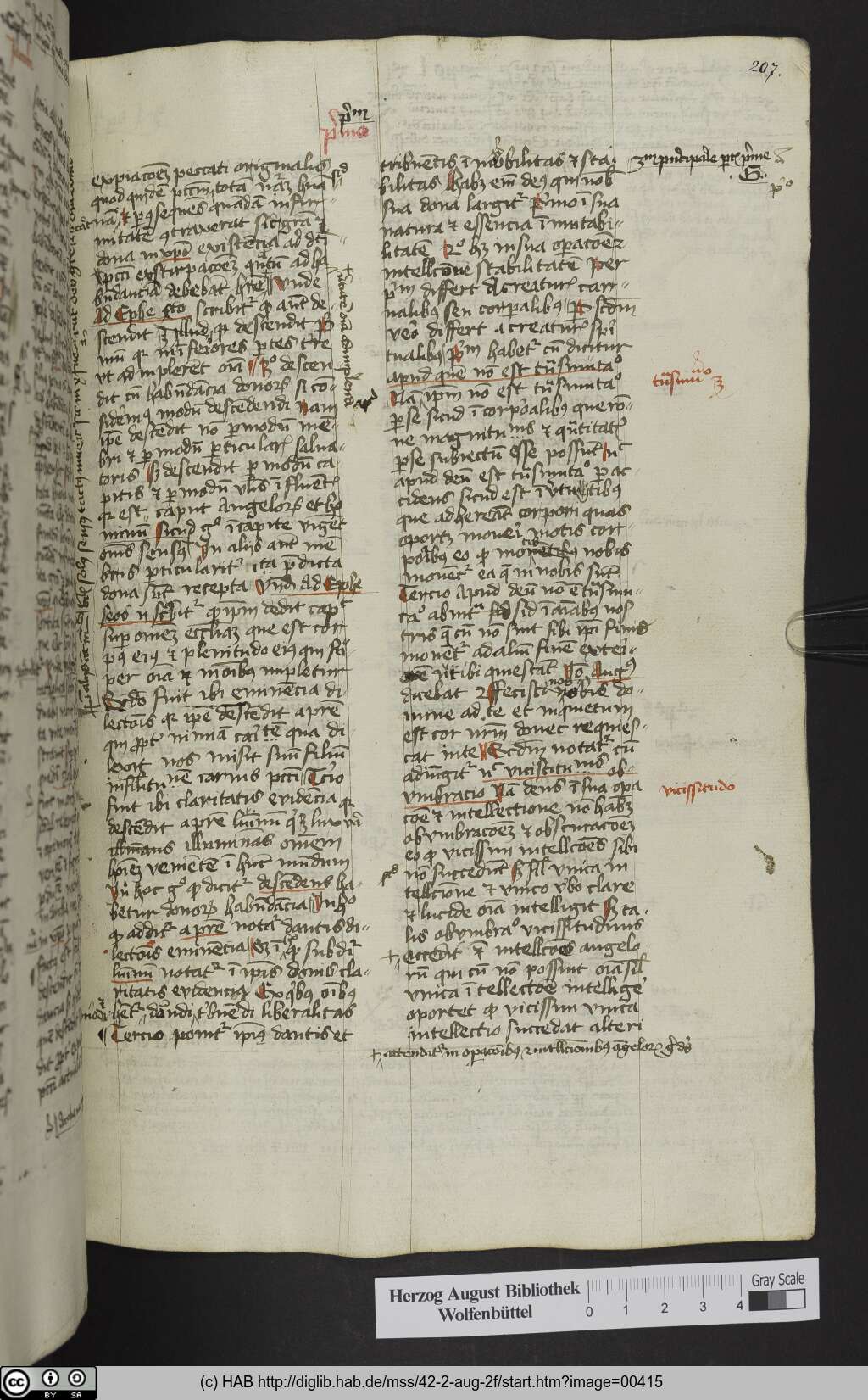 http://diglib.hab.de/mss/42-2-aug-2f/00415.jpg