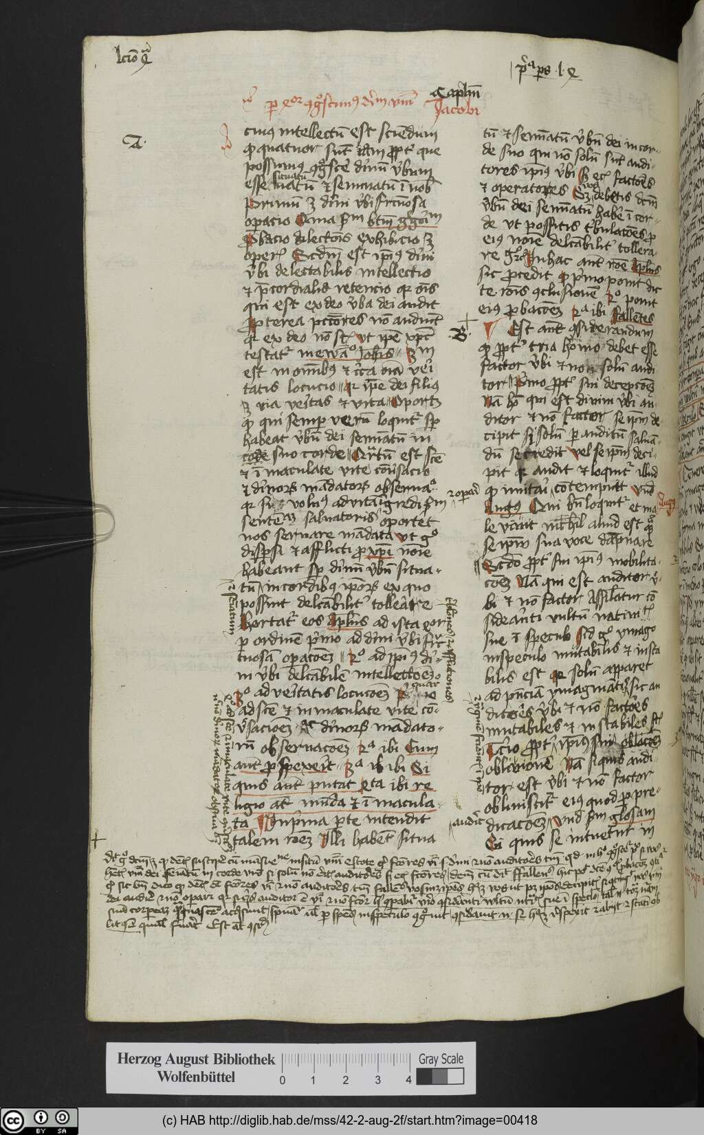 http://diglib.hab.de/mss/42-2-aug-2f/00418.jpg