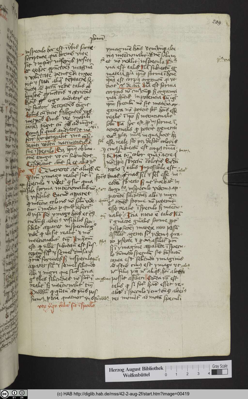 http://diglib.hab.de/mss/42-2-aug-2f/00419.jpg