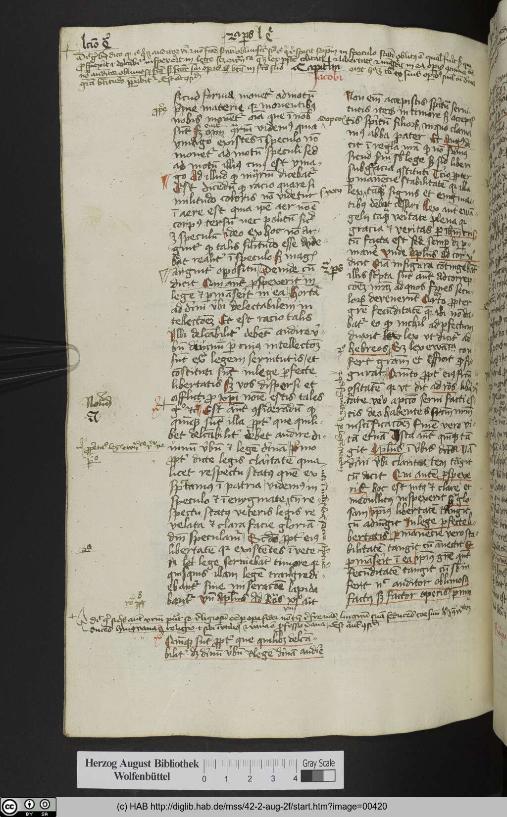 http://diglib.hab.de/mss/42-2-aug-2f/00420.jpg