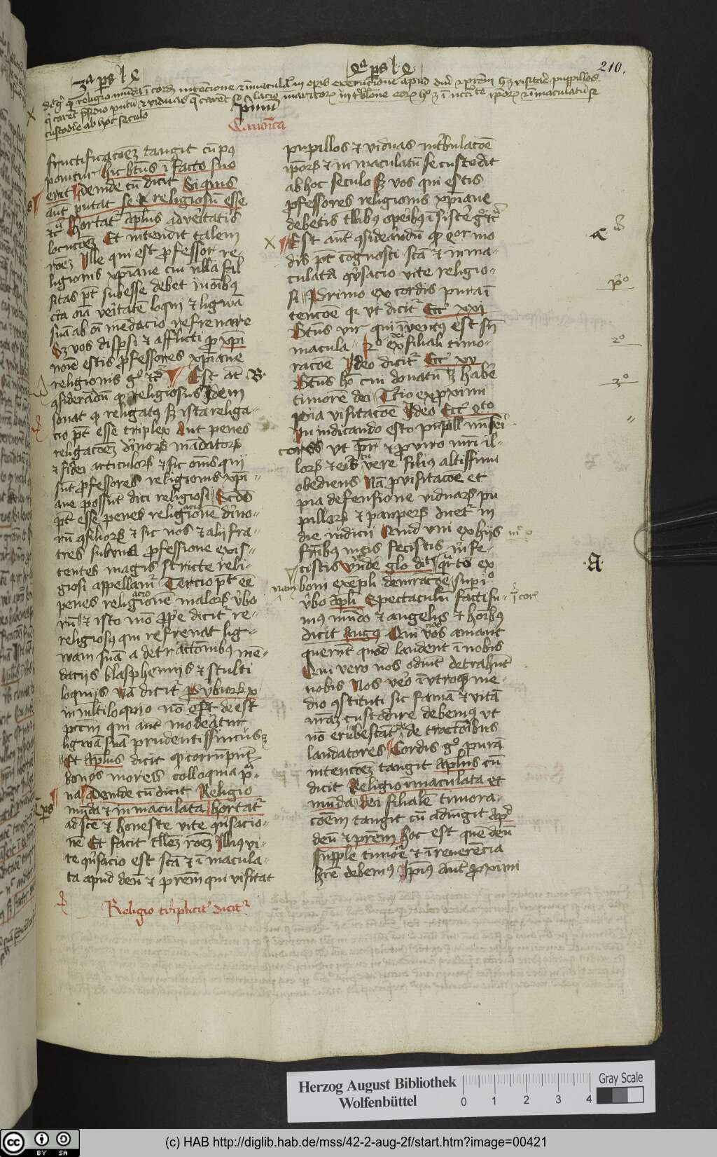 http://diglib.hab.de/mss/42-2-aug-2f/00421.jpg