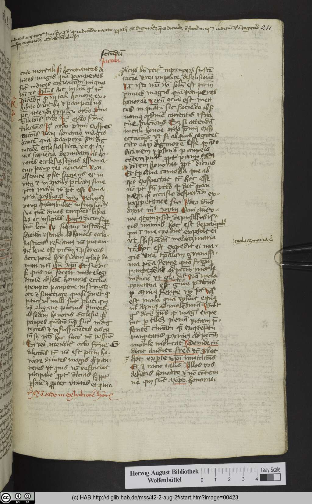 http://diglib.hab.de/mss/42-2-aug-2f/00423.jpg