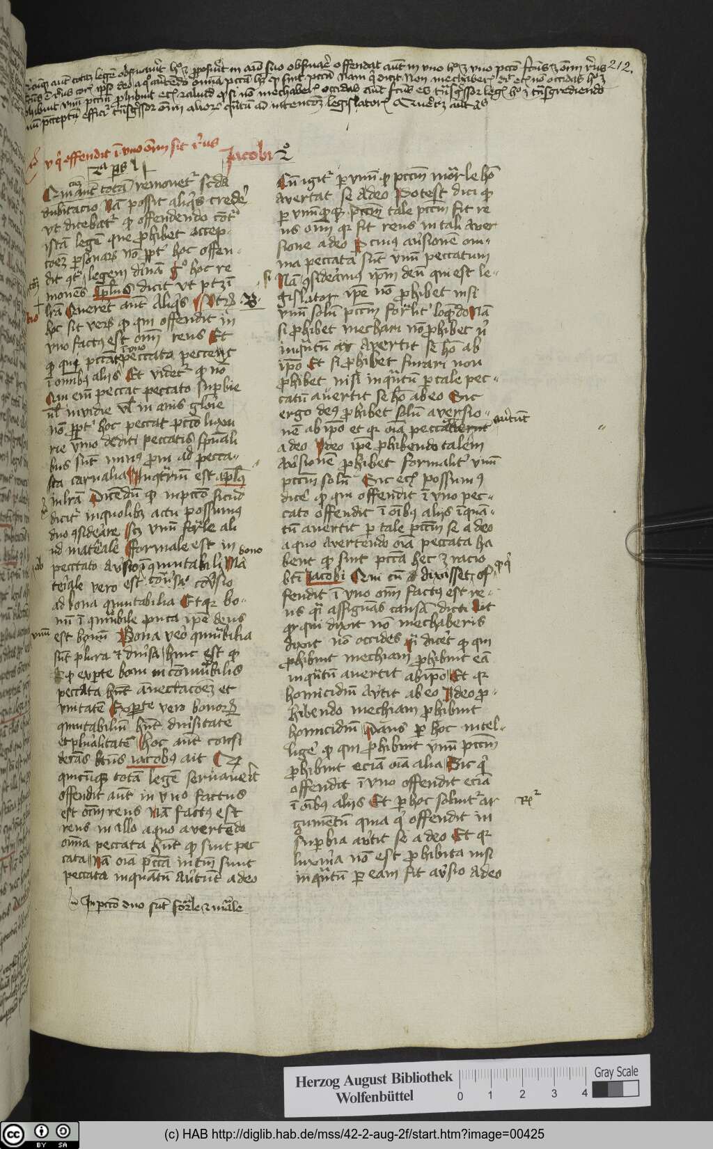 http://diglib.hab.de/mss/42-2-aug-2f/00425.jpg