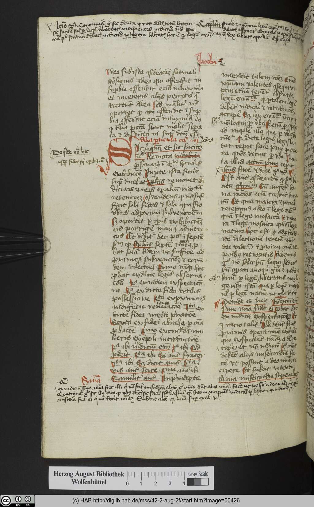 http://diglib.hab.de/mss/42-2-aug-2f/00426.jpg