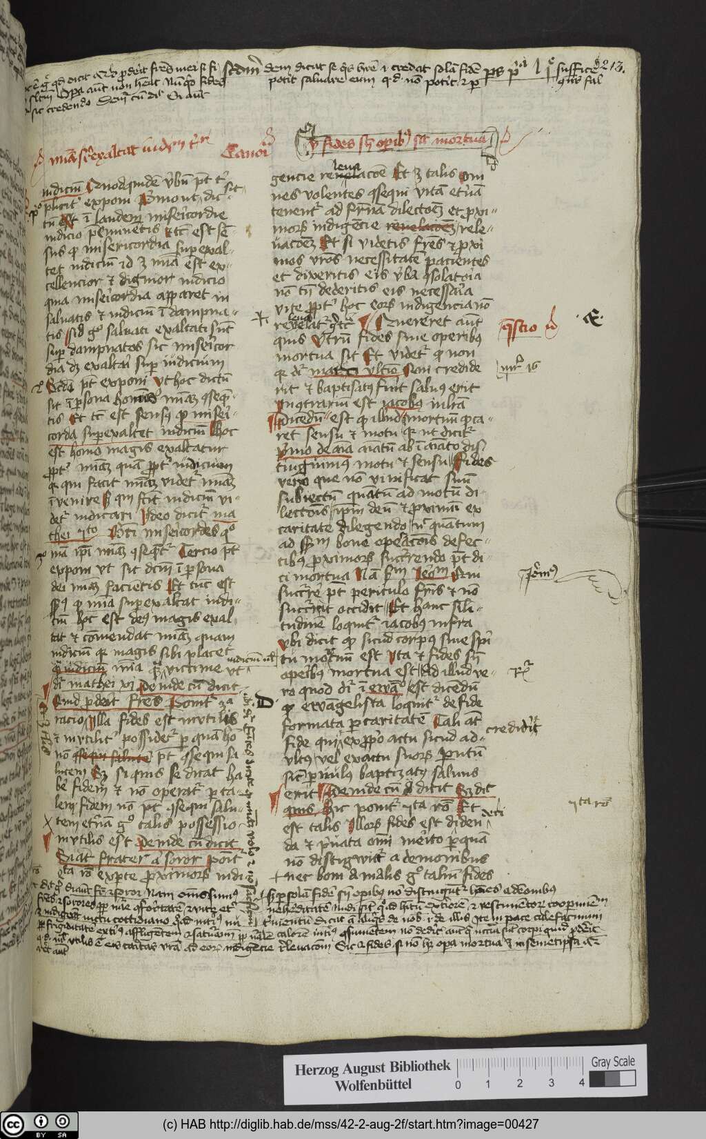 http://diglib.hab.de/mss/42-2-aug-2f/00427.jpg