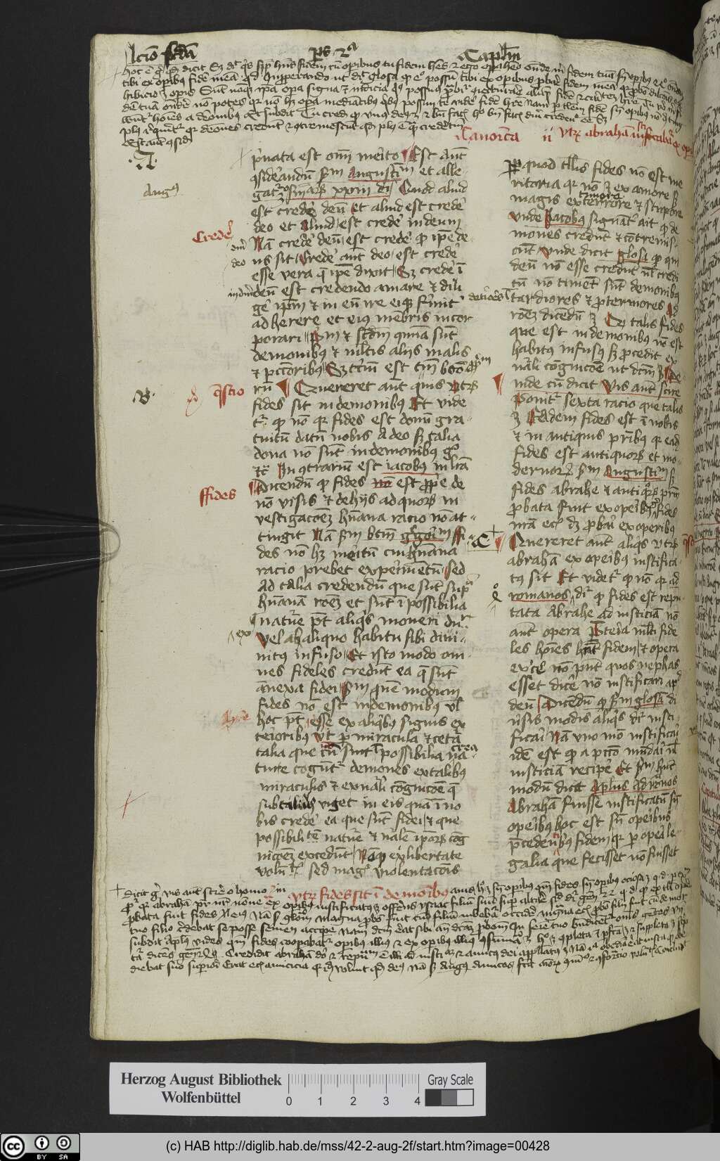 http://diglib.hab.de/mss/42-2-aug-2f/00428.jpg