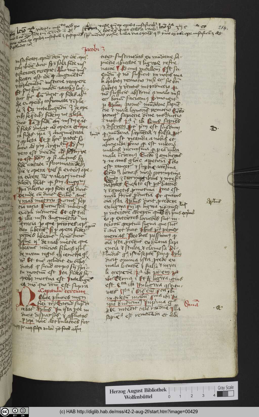 http://diglib.hab.de/mss/42-2-aug-2f/00429.jpg