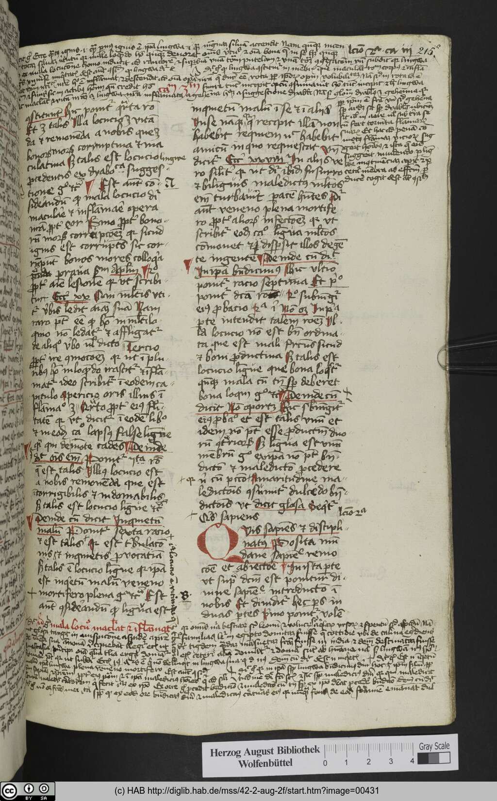http://diglib.hab.de/mss/42-2-aug-2f/00431.jpg