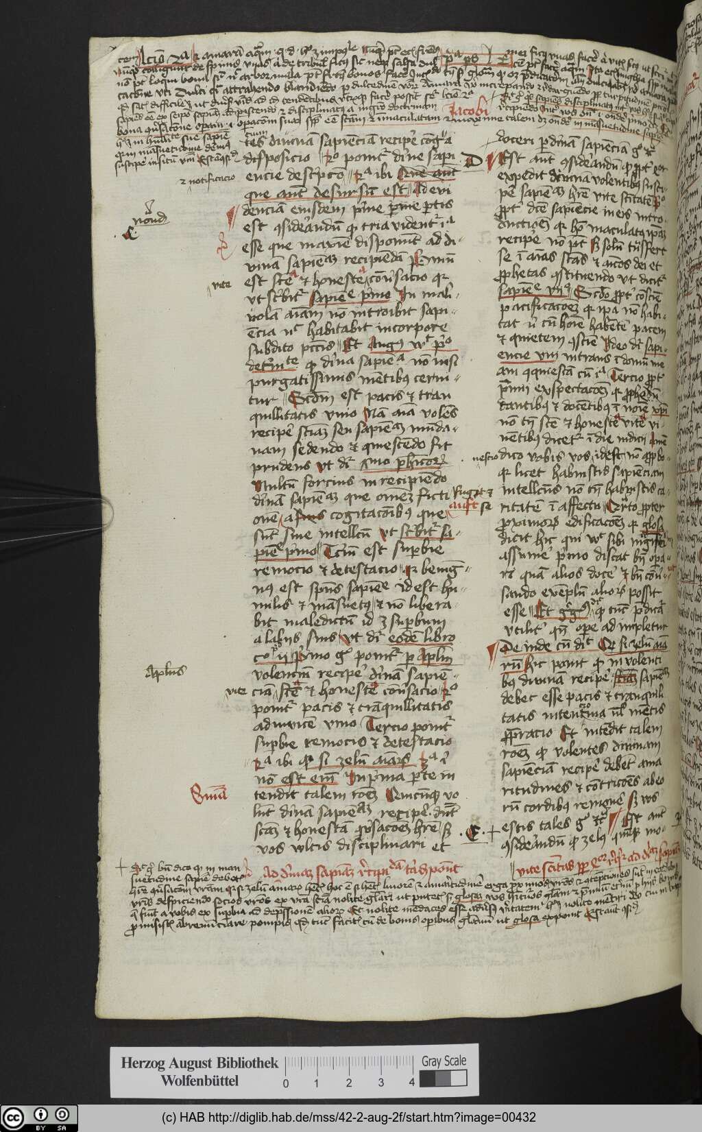 http://diglib.hab.de/mss/42-2-aug-2f/00432.jpg