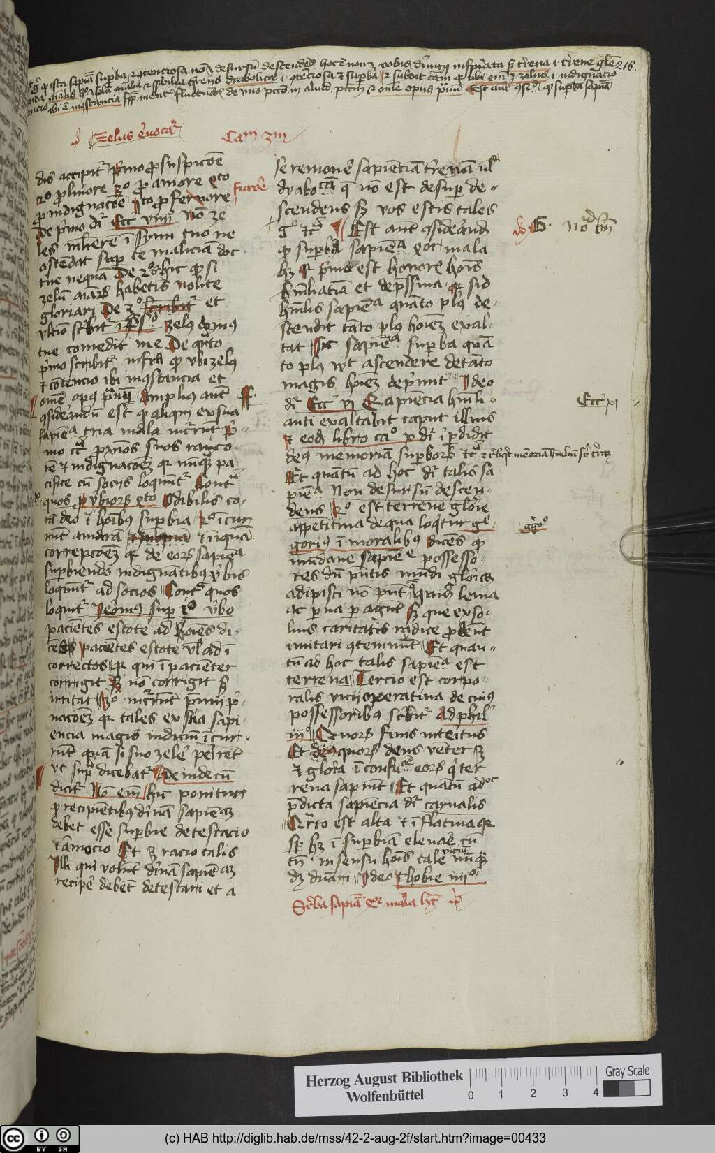 http://diglib.hab.de/mss/42-2-aug-2f/00433.jpg