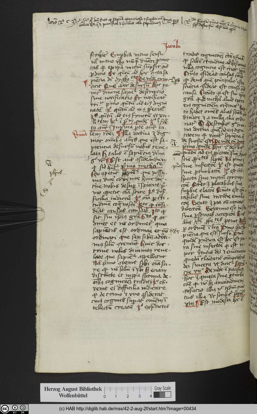 http://diglib.hab.de/mss/42-2-aug-2f/00434.jpg