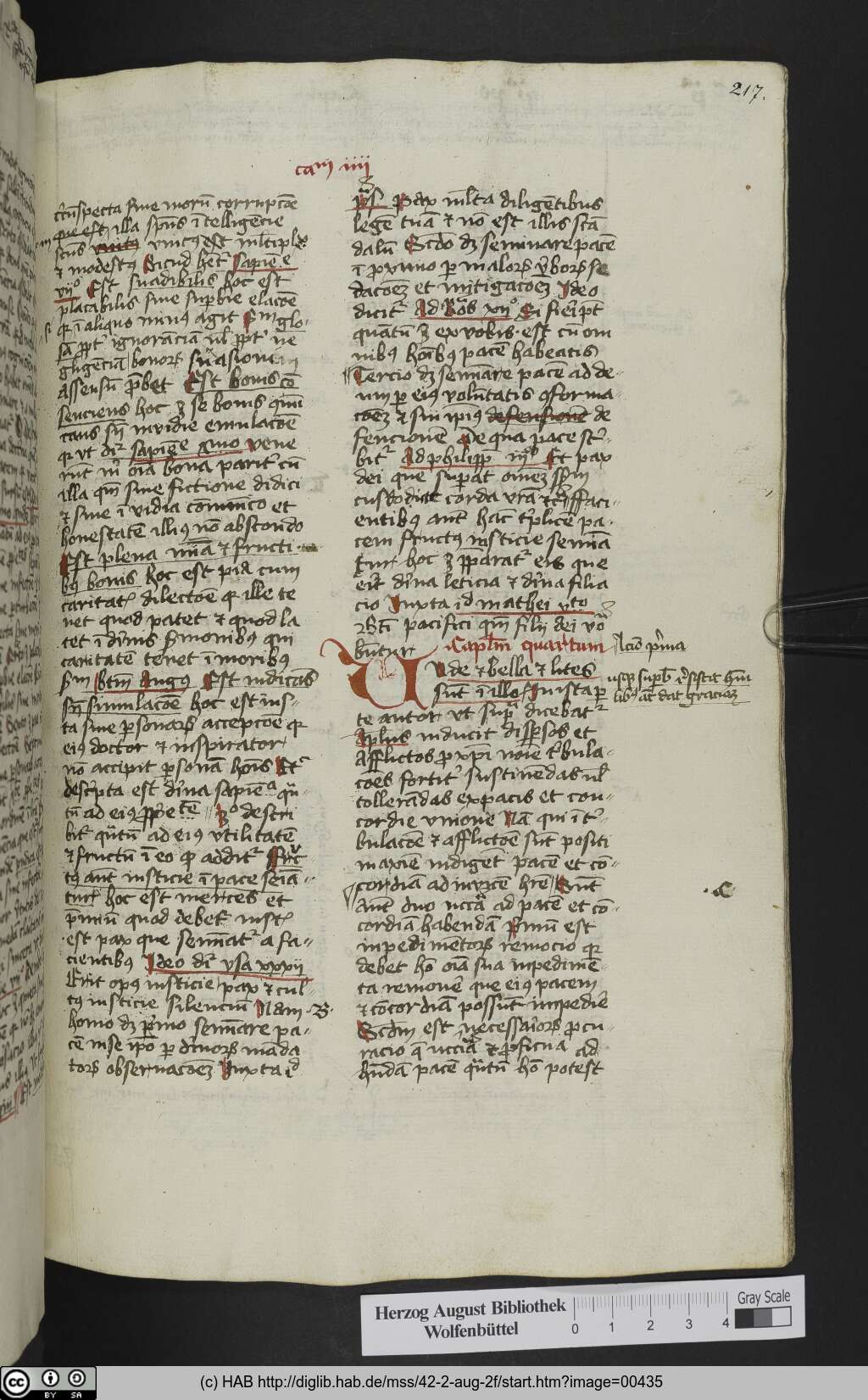 http://diglib.hab.de/mss/42-2-aug-2f/00435.jpg
