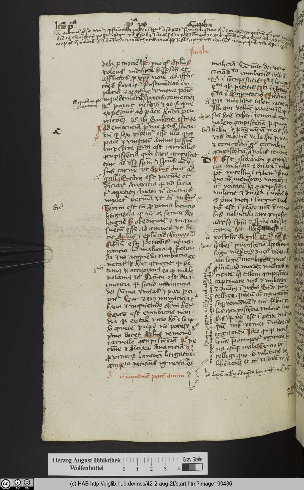 http://diglib.hab.de/mss/42-2-aug-2f/00436.jpg