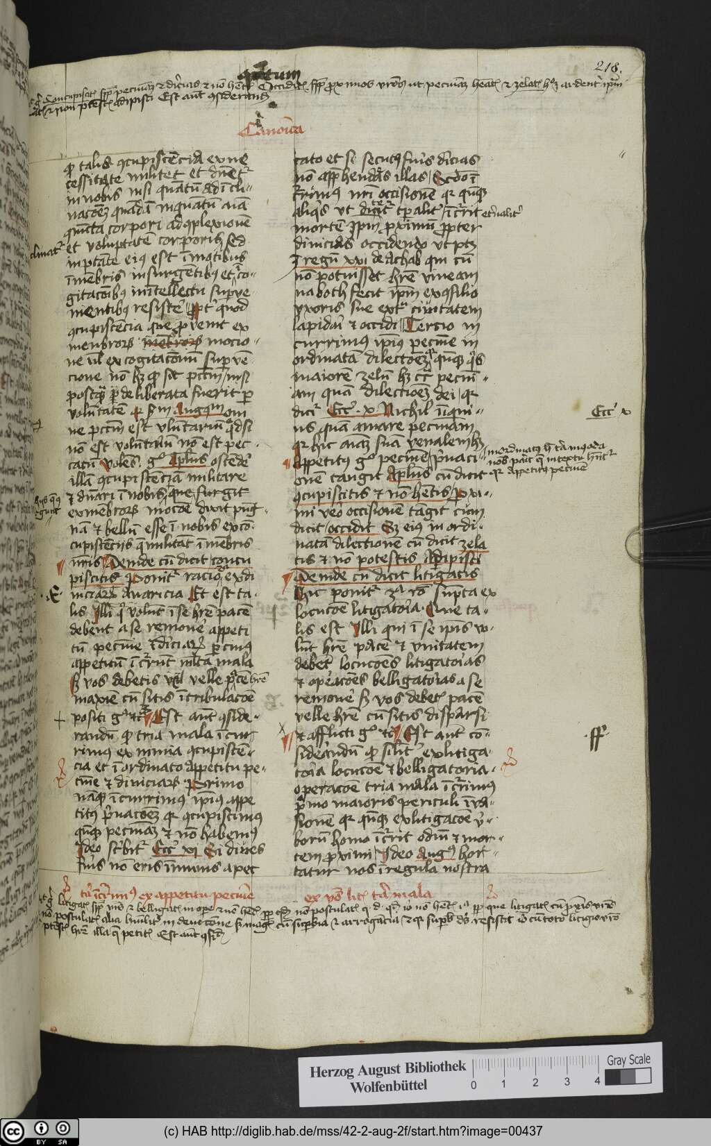 http://diglib.hab.de/mss/42-2-aug-2f/00437.jpg