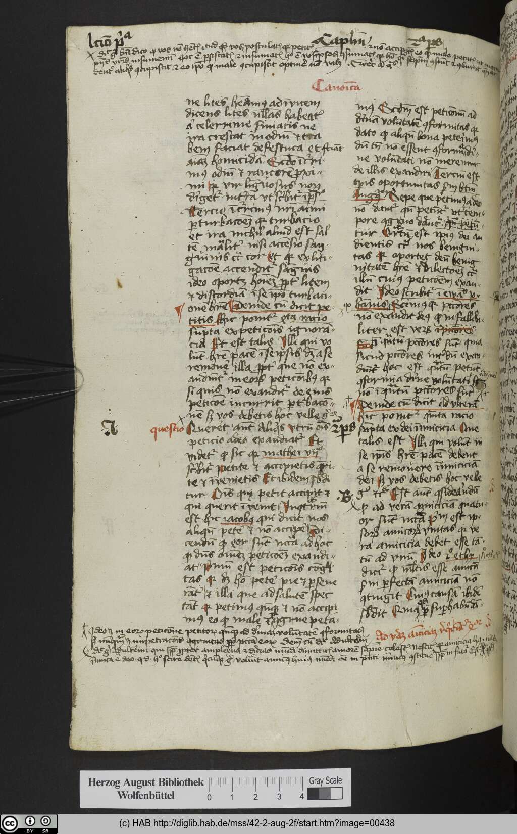 http://diglib.hab.de/mss/42-2-aug-2f/00438.jpg