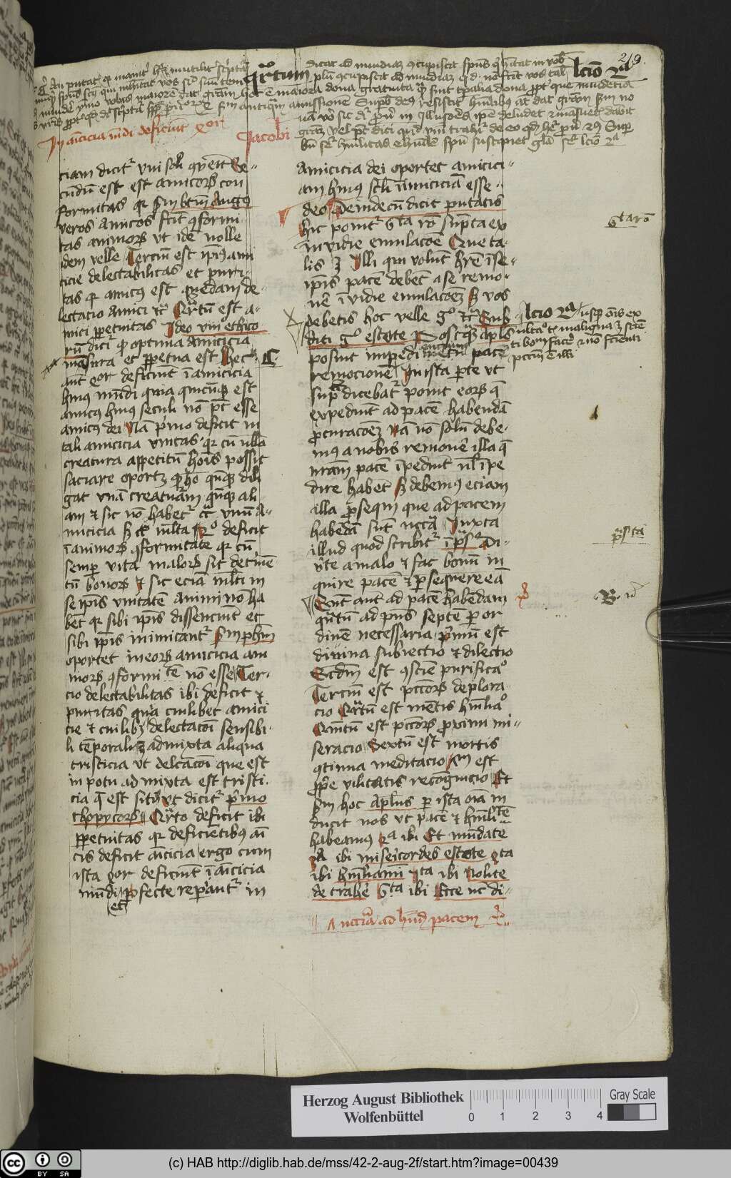 http://diglib.hab.de/mss/42-2-aug-2f/00439.jpg