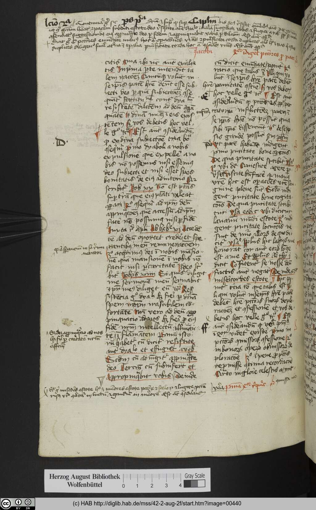 http://diglib.hab.de/mss/42-2-aug-2f/00440.jpg