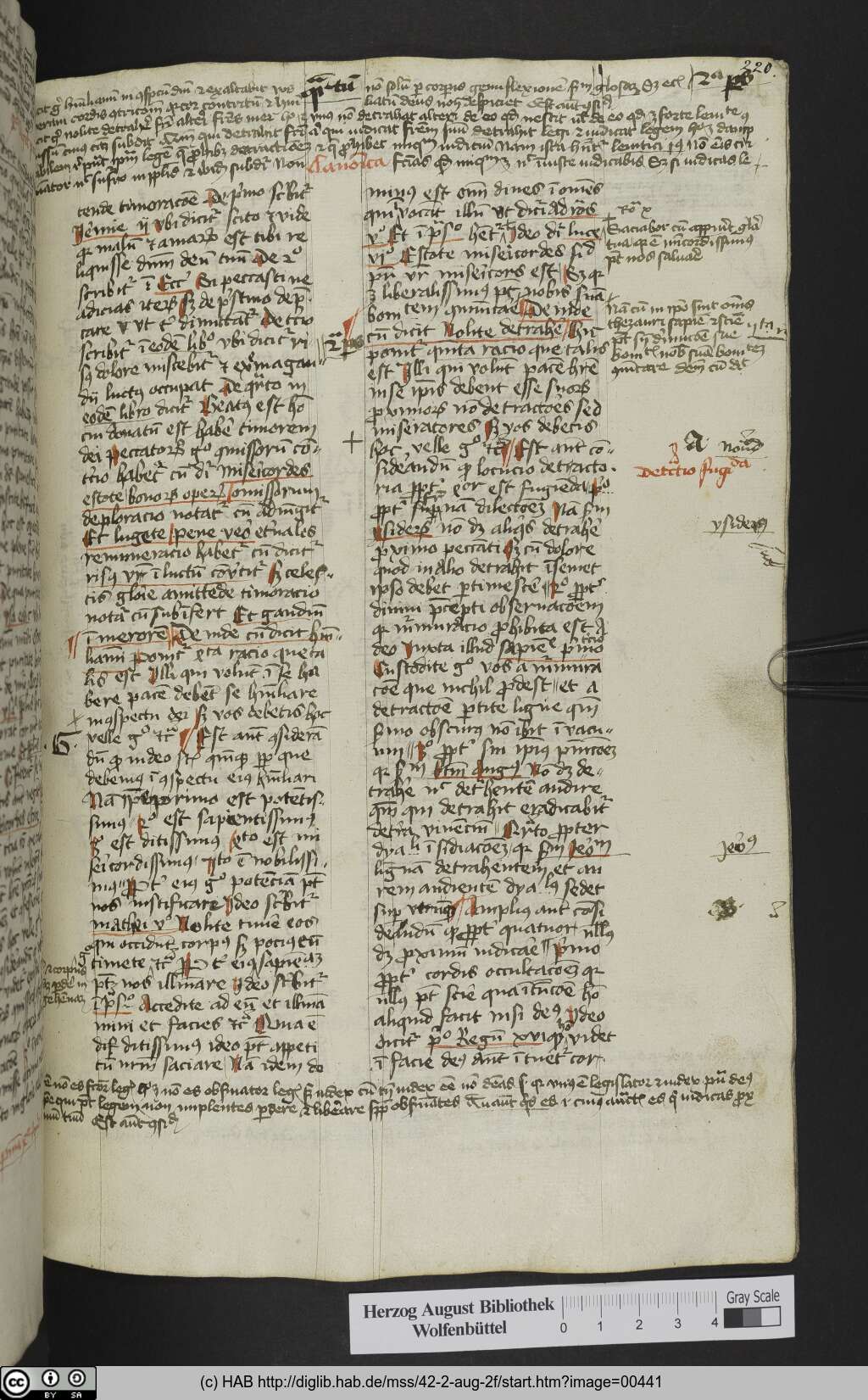http://diglib.hab.de/mss/42-2-aug-2f/00441.jpg