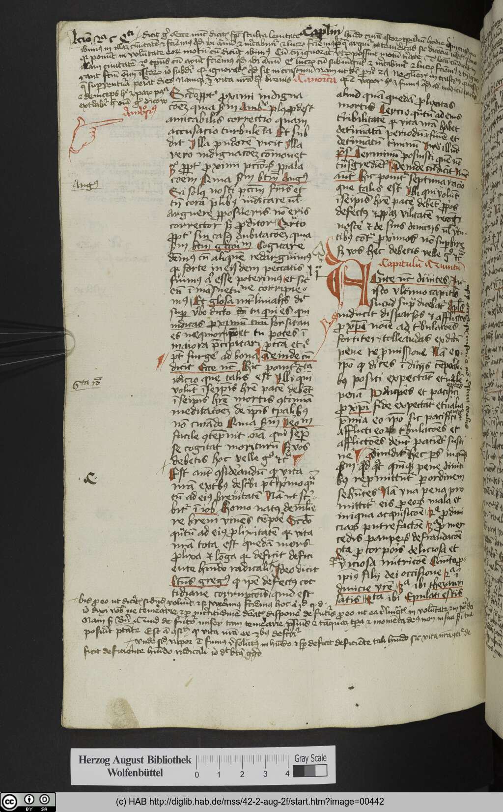 http://diglib.hab.de/mss/42-2-aug-2f/00442.jpg
