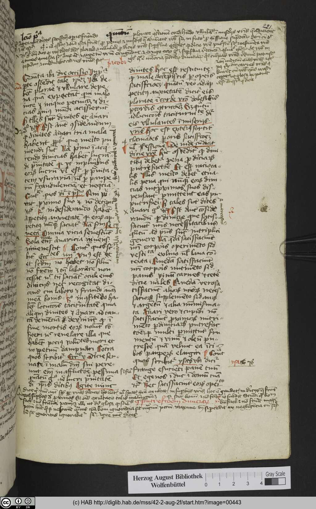 http://diglib.hab.de/mss/42-2-aug-2f/00443.jpg