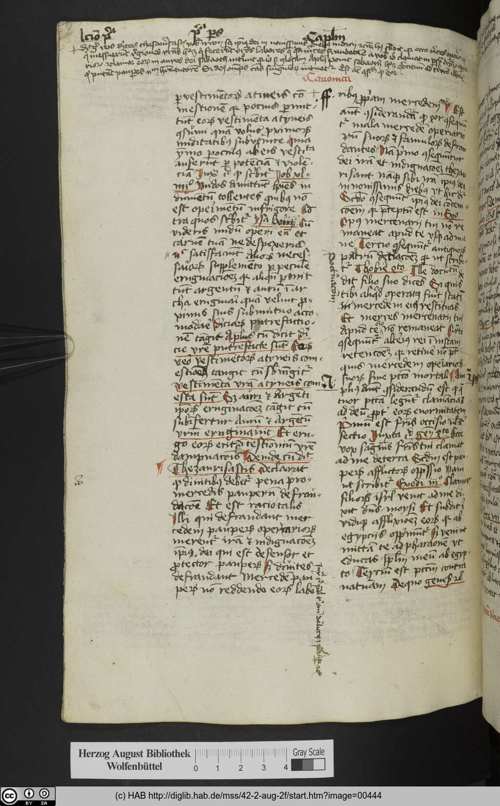 http://diglib.hab.de/mss/42-2-aug-2f/00444.jpg
