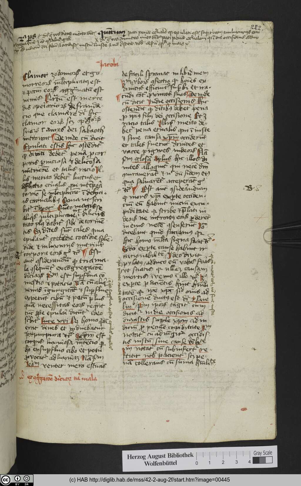 http://diglib.hab.de/mss/42-2-aug-2f/00445.jpg