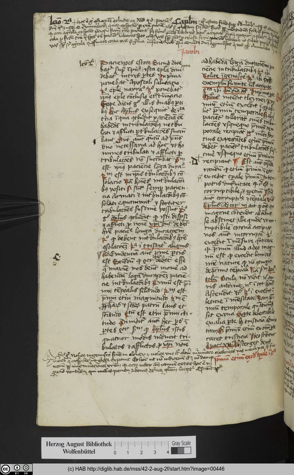 http://diglib.hab.de/mss/42-2-aug-2f/00446.jpg