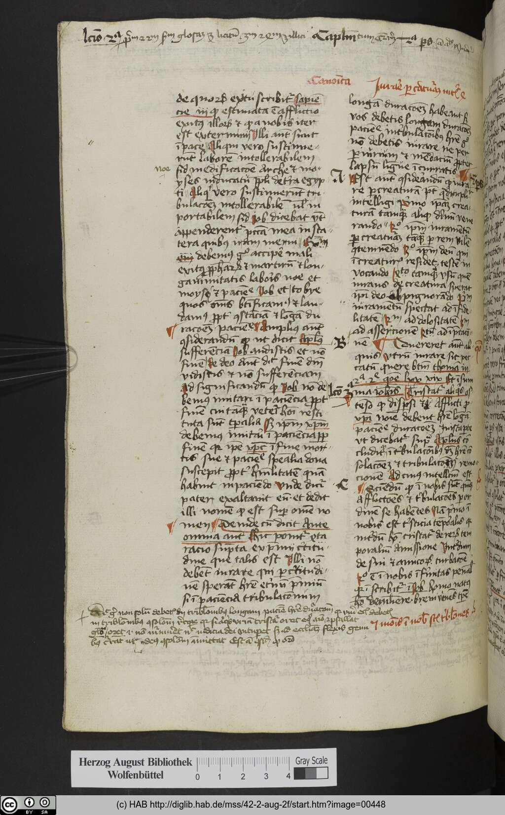http://diglib.hab.de/mss/42-2-aug-2f/00448.jpg