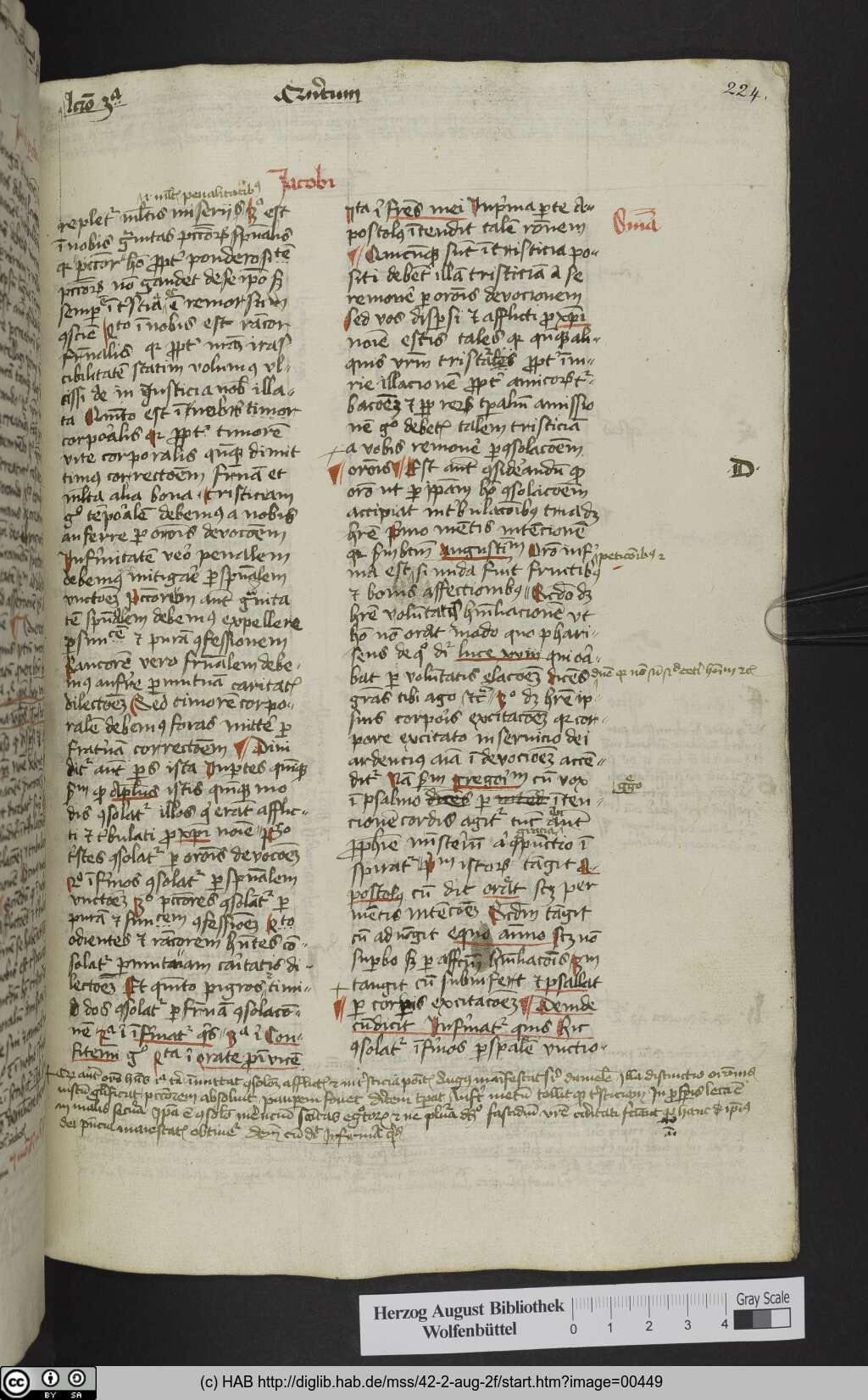 http://diglib.hab.de/mss/42-2-aug-2f/00449.jpg