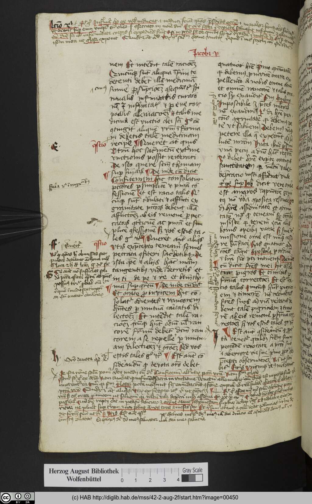 http://diglib.hab.de/mss/42-2-aug-2f/00450.jpg
