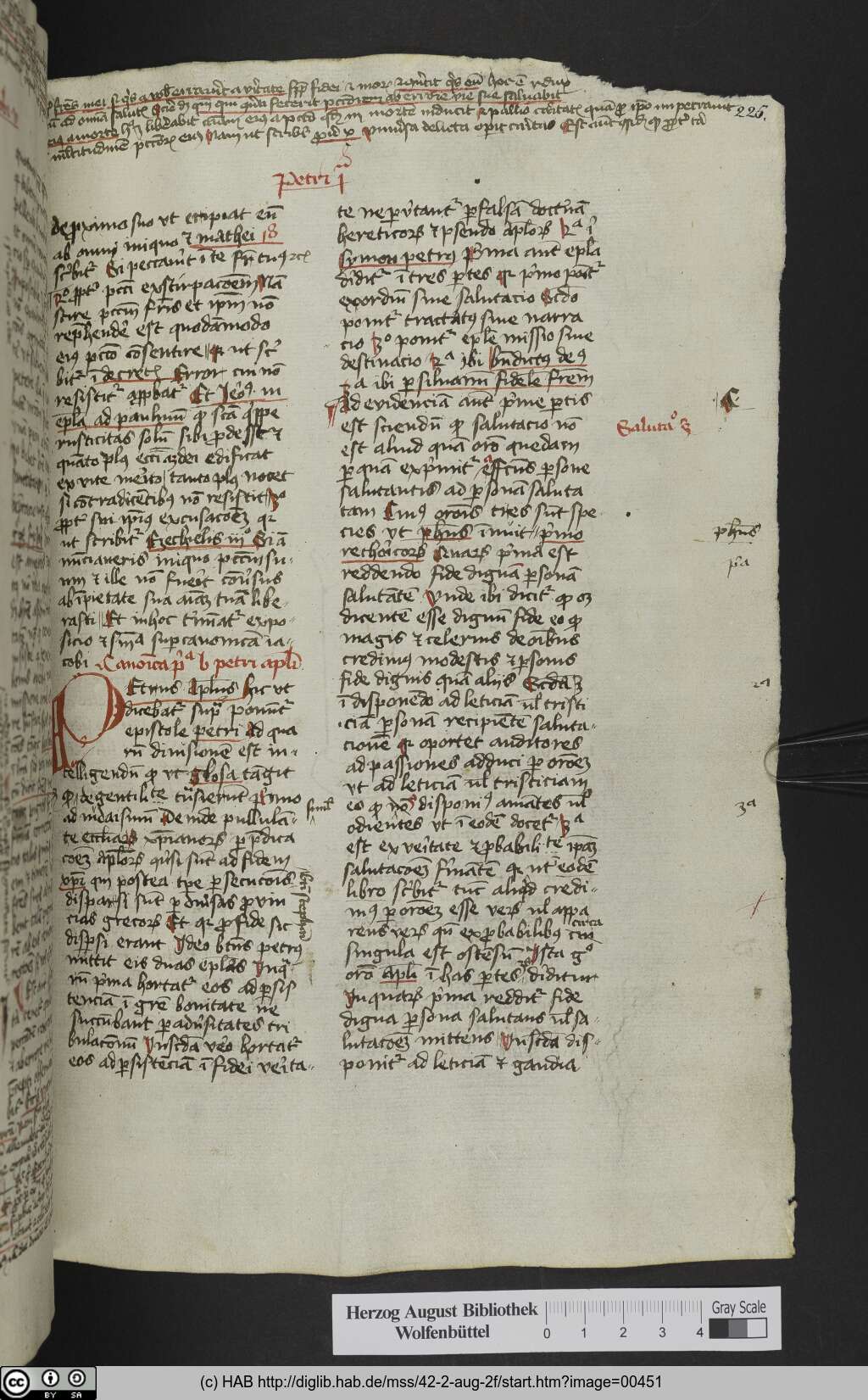 http://diglib.hab.de/mss/42-2-aug-2f/00451.jpg