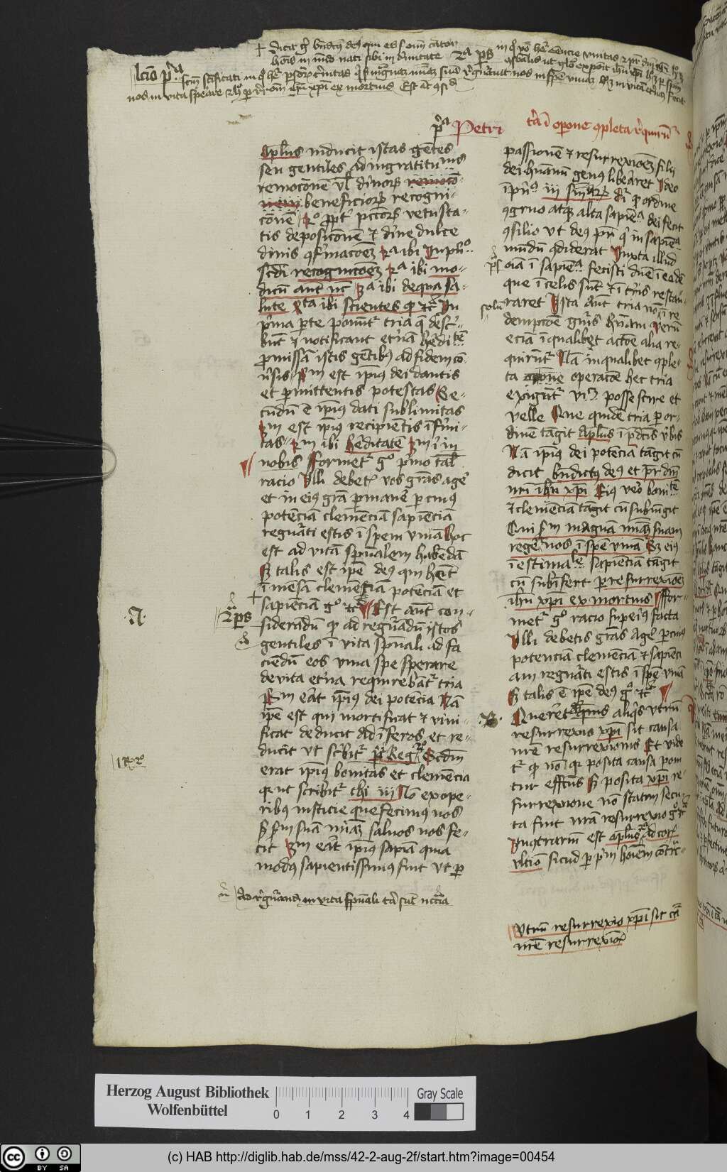 http://diglib.hab.de/mss/42-2-aug-2f/00454.jpg