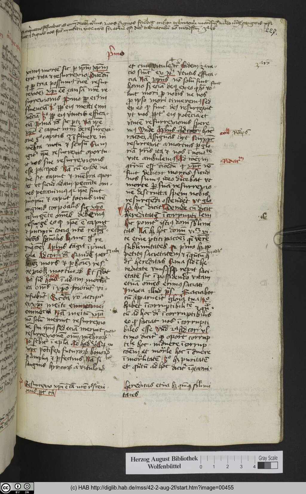 http://diglib.hab.de/mss/42-2-aug-2f/00455.jpg