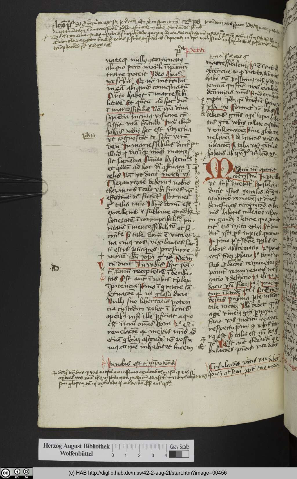 http://diglib.hab.de/mss/42-2-aug-2f/00456.jpg