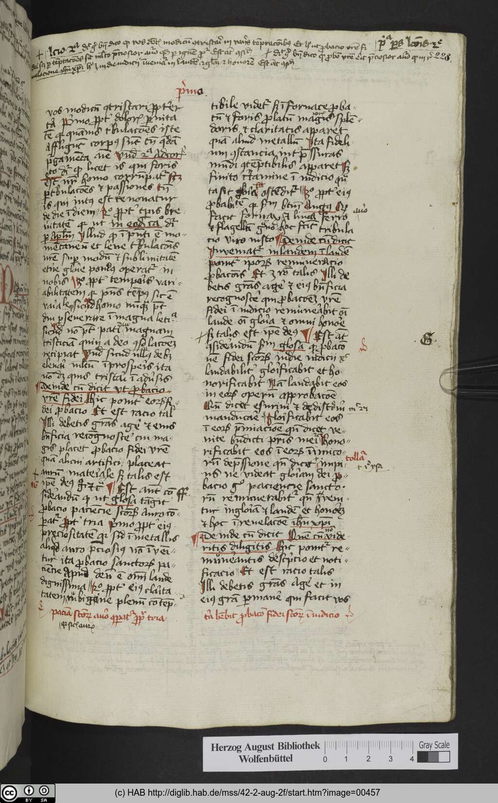 http://diglib.hab.de/mss/42-2-aug-2f/00457.jpg