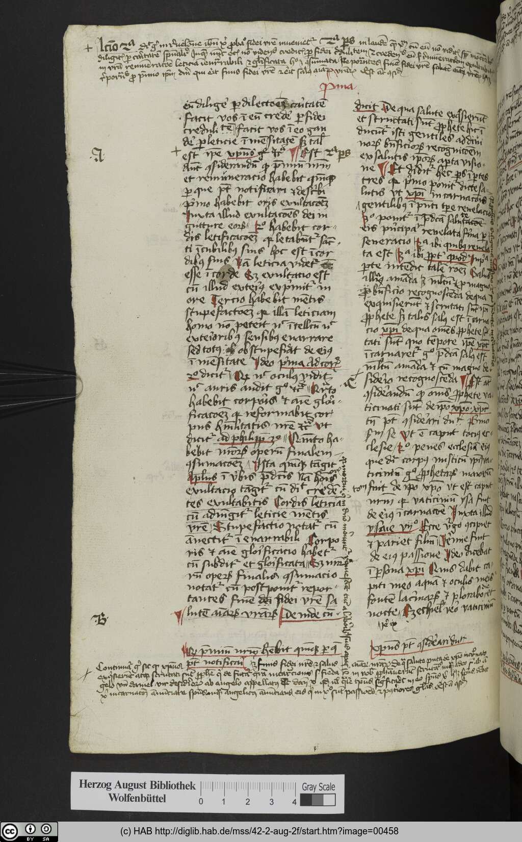 http://diglib.hab.de/mss/42-2-aug-2f/00458.jpg