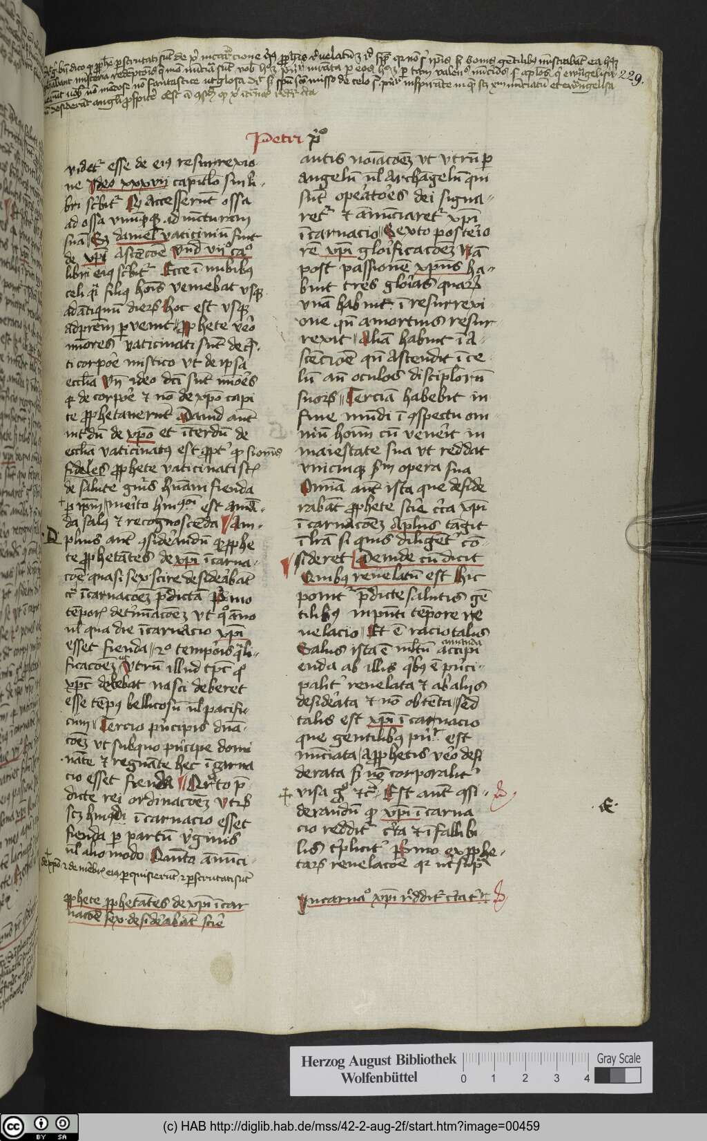 http://diglib.hab.de/mss/42-2-aug-2f/00459.jpg