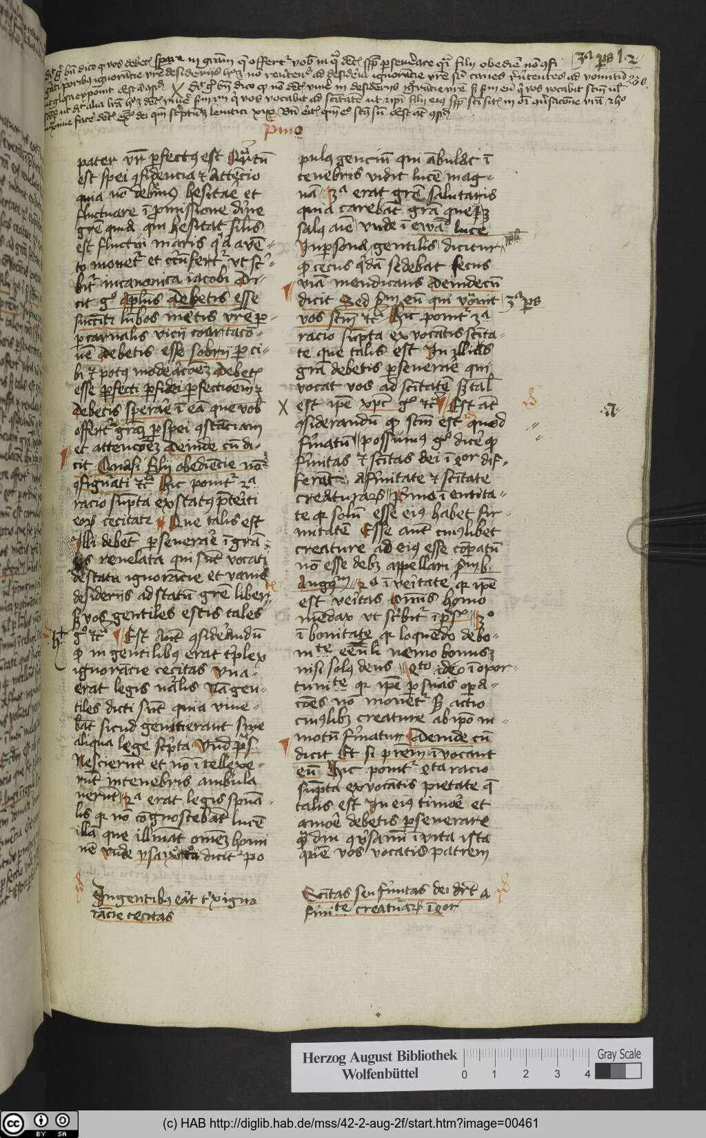 http://diglib.hab.de/mss/42-2-aug-2f/00461.jpg