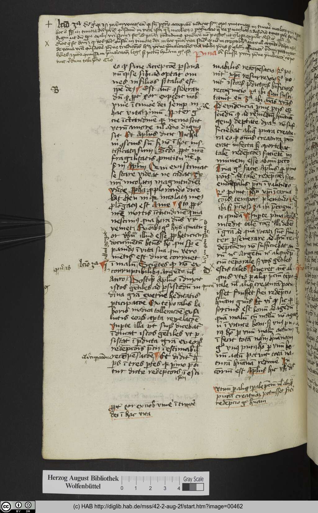 http://diglib.hab.de/mss/42-2-aug-2f/00462.jpg