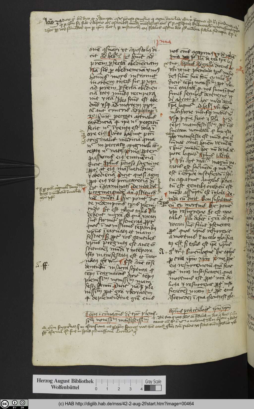 http://diglib.hab.de/mss/42-2-aug-2f/00464.jpg