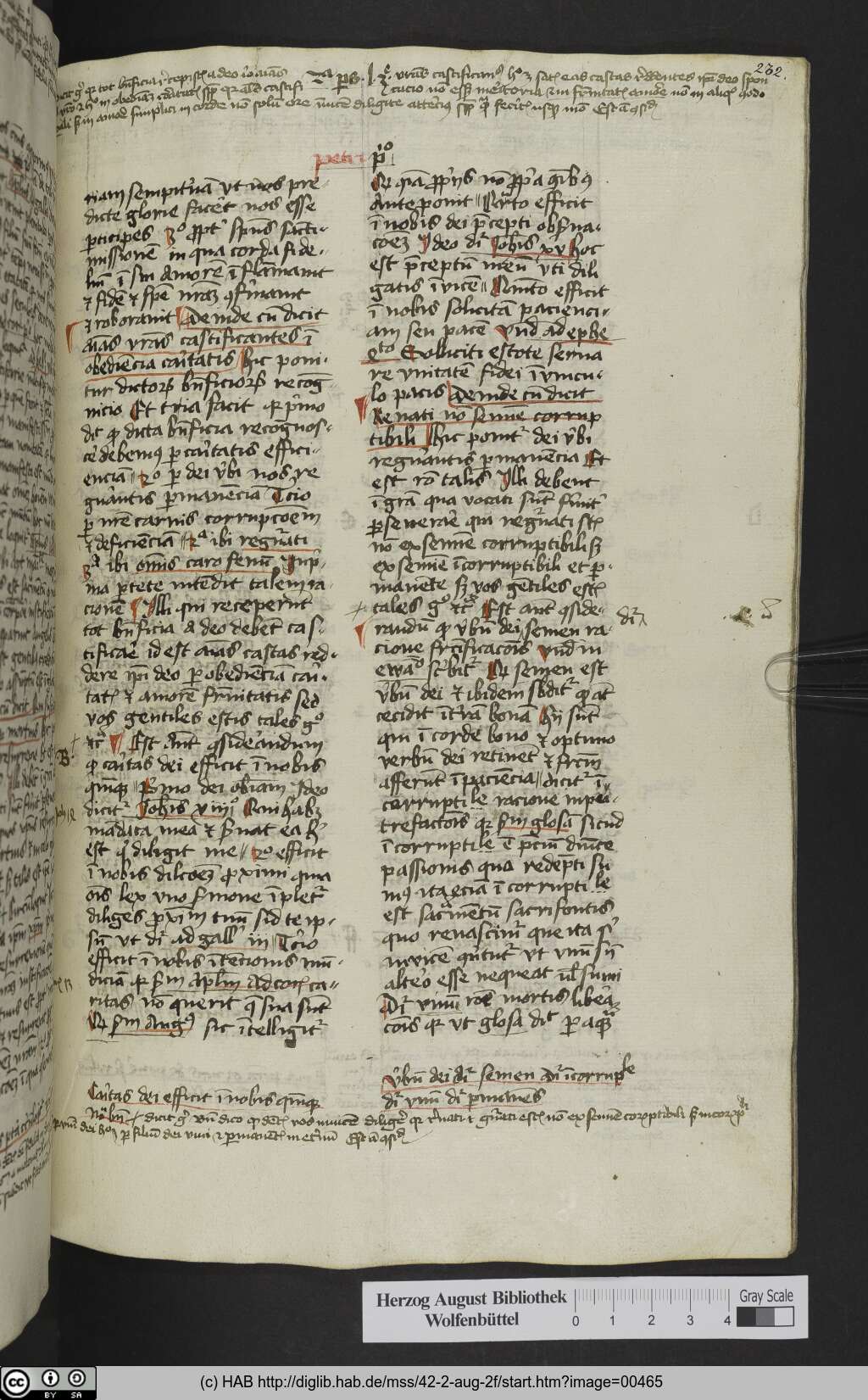 http://diglib.hab.de/mss/42-2-aug-2f/00465.jpg