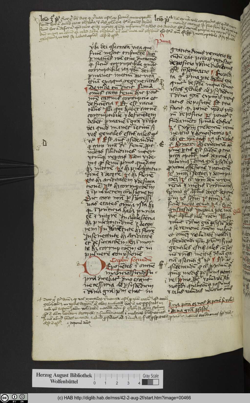 http://diglib.hab.de/mss/42-2-aug-2f/00466.jpg