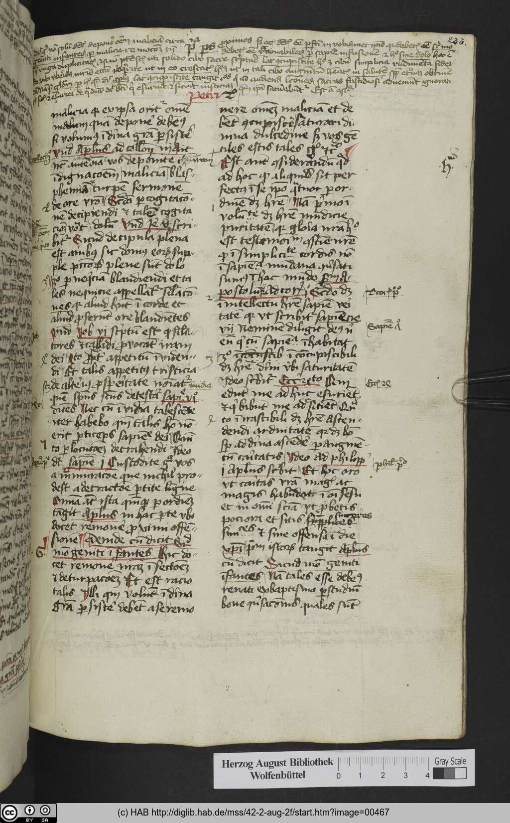 http://diglib.hab.de/mss/42-2-aug-2f/00467.jpg