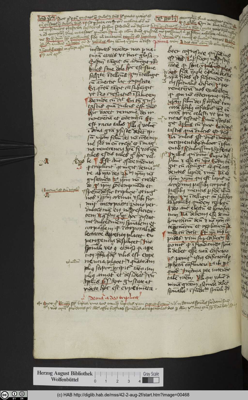 http://diglib.hab.de/mss/42-2-aug-2f/00468.jpg