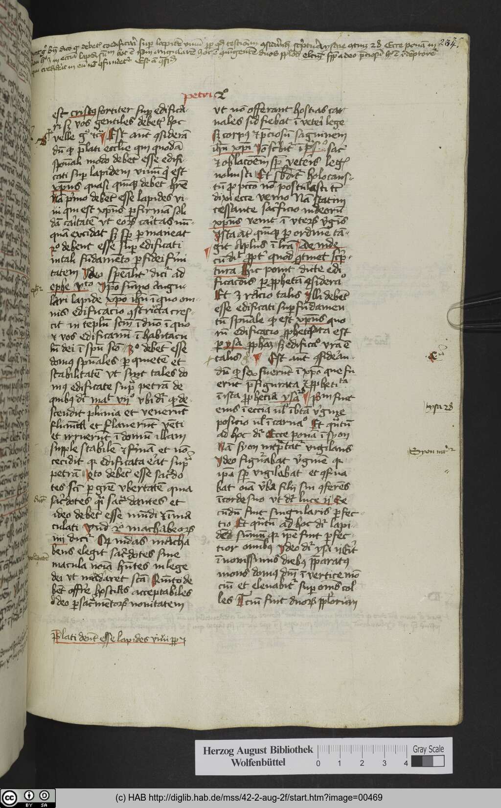 http://diglib.hab.de/mss/42-2-aug-2f/00469.jpg